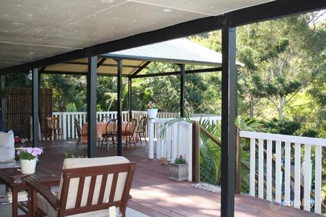 29 Oringa St, Shailer Park, QLD 4128