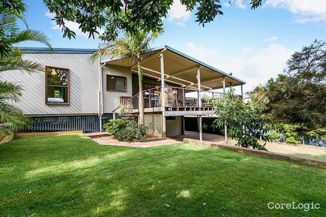 Property photo of 22 Baroona Street Rochedale South QLD 4123