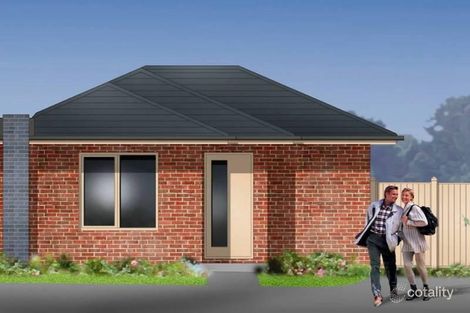 Property photo of 2/5 Munro Street Lalor VIC 3075
