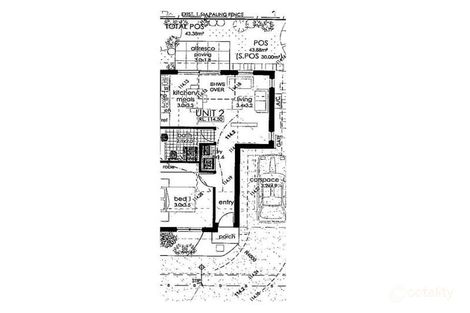 Property photo of 2/5 Munro Street Lalor VIC 3075