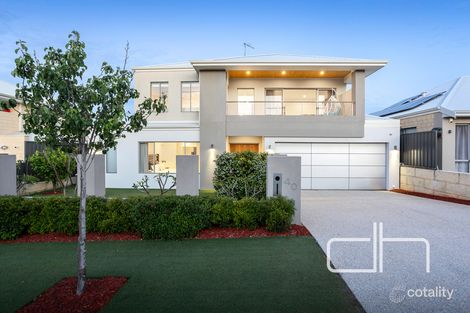 40 Michelangelo Dr, Landsdale, WA 6065