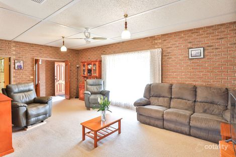 Property photo of 3 Mellis Street Red Cliffs VIC 3496