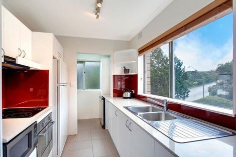 6/40 Dalley St, Queenscliff, NSW 2096