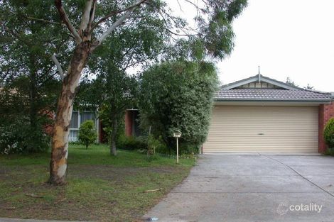 27 Theodore Tce, Berwick, VIC 3806