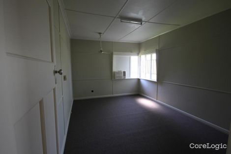 Property photo of 33 Meade Street West Rockhampton QLD 4700