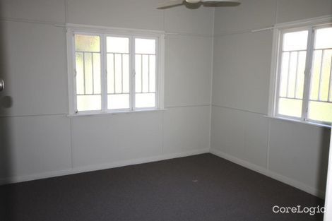 Property photo of 33 Meade Street West Rockhampton QLD 4700