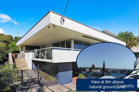 Property photo of 17 Parkana Crescent Buddina QLD 4575