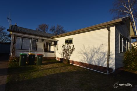 Property photo of 175 Bathurst Road Orange NSW 2800