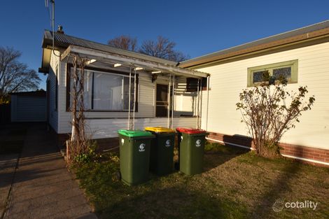 Property photo of 175 Bathurst Road Orange NSW 2800