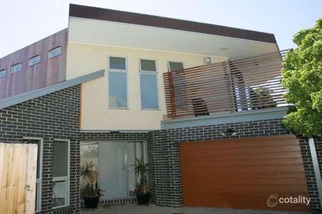 Property photo of 24 Sundial Boulevard Tarneit VIC 3029
