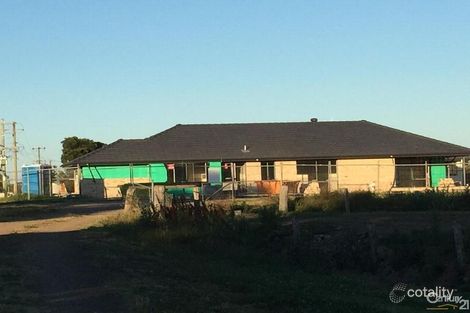 Property photo of 12 Princes Street Cundletown NSW 2430