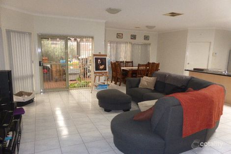 Property photo of 18 La Coruna Gardens Point Cook VIC 3030