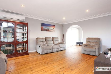 Property photo of 359 Polding Street Fairfield West NSW 2165