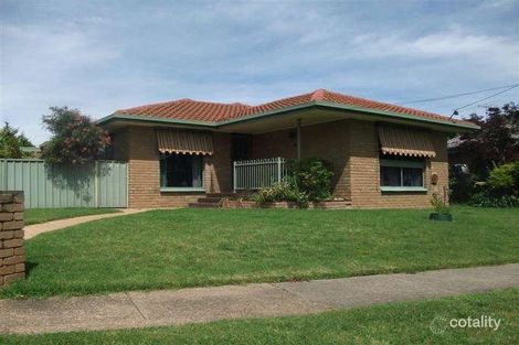Property photo of 30 Wilkinson Drive Wodonga VIC 3690