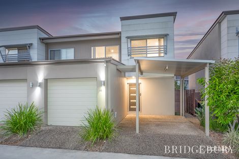 Property photo of 88/1 Lamington Road Mango Hill QLD 4509