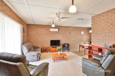 Property photo of 3 Mellis Street Red Cliffs VIC 3496
