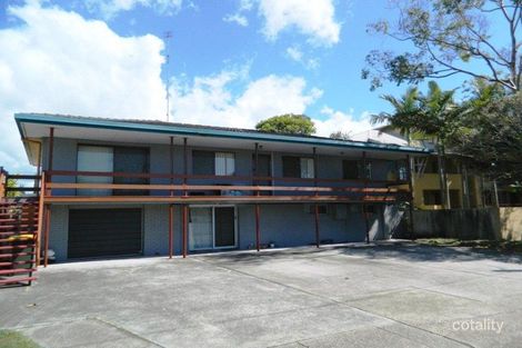 2318 Gold Coast Hwy, Mermaid Beach, QLD 4218