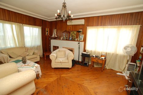 Property photo of 64 First Avenue North Warrawong NSW 2502