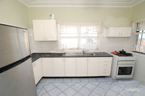Property photo of 64 First Avenue North Warrawong NSW 2502