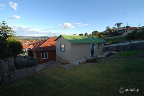 Property photo of 64 First Avenue North Warrawong NSW 2502
