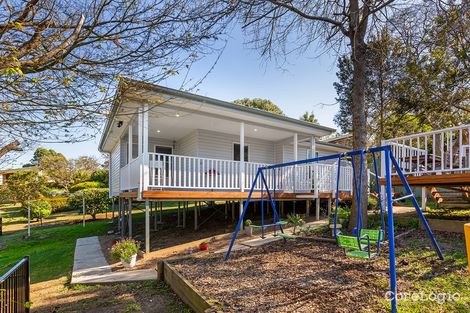 Property photo of 5 Rose Street Winmalee NSW 2777