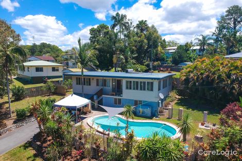 Property photo of 24 Elizabeth Way Nambour QLD 4560