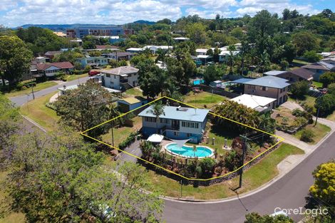 Property photo of 24 Elizabeth Way Nambour QLD 4560