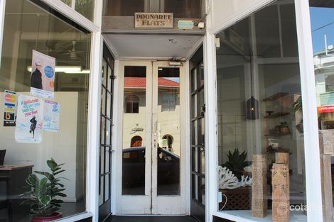 3/259-261 Arden St, Coogee, NSW 2034