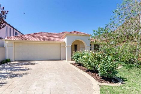 13 Alan Ave, Campbelltown, SA 5074
