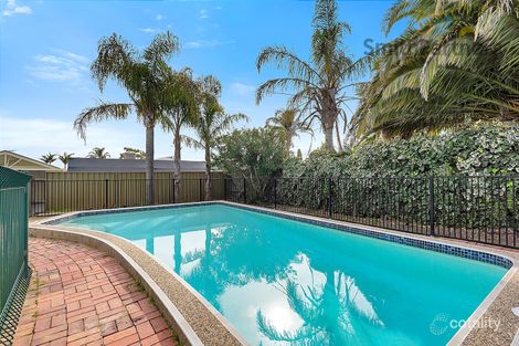 26 Katarama Rd, Fairview Park, SA 5126