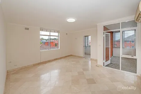 18 Meeks St, Kingsford, NSW 2032