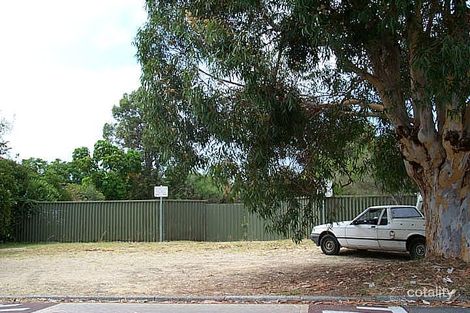 80 Elvira St, Palmyra, WA 6157