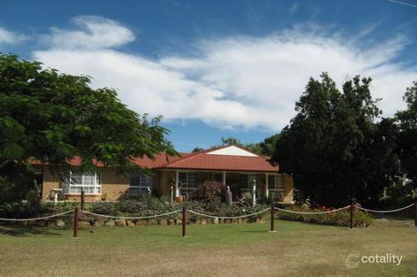 12 Harm St, Lowood, QLD 4311