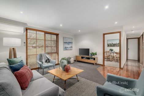 Property photo of 1/27 William Street Ringwood VIC 3134