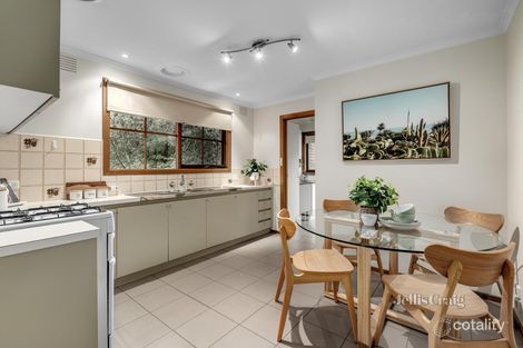 Property photo of 1/27 William Street Ringwood VIC 3134
