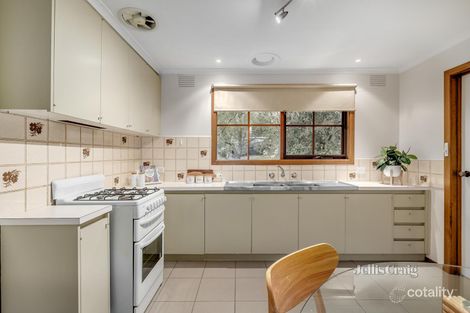 Property photo of 1/27 William Street Ringwood VIC 3134