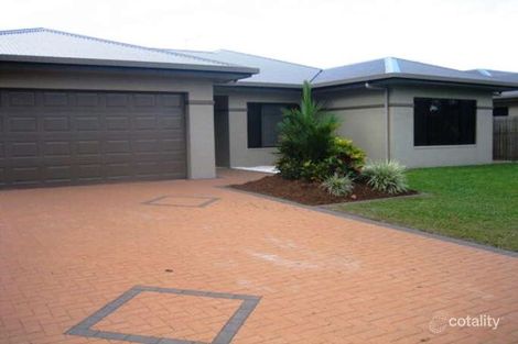 Property photo of 9 Chystanthus Street Trinity Park QLD 4879