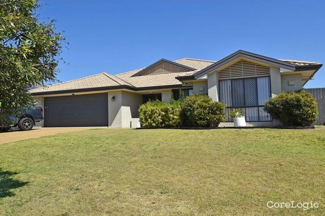 Property photo of 6 Whiteface Street Mango Hill QLD 4509