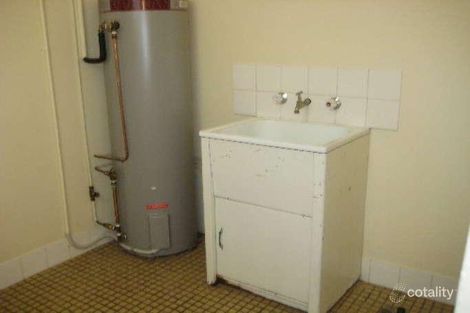 Property photo of 8-10 Todd Avenue Murray Bridge SA 5253