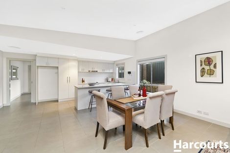 Property photo of 8 Chilton Street Casey ACT 2913