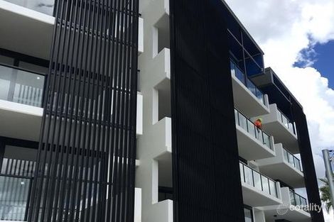 Property photo of 9/9 Rawlinson Street Murarrie QLD 4172