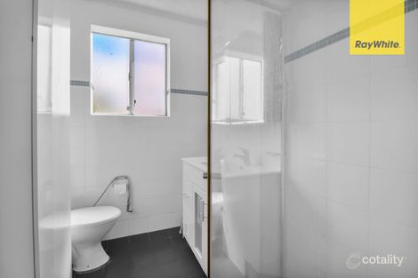 Property photo of 11/1-3 Stewart Street Parramatta NSW 2150