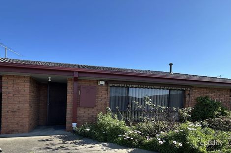 2/10 Bubb St, Moe, VIC 3825