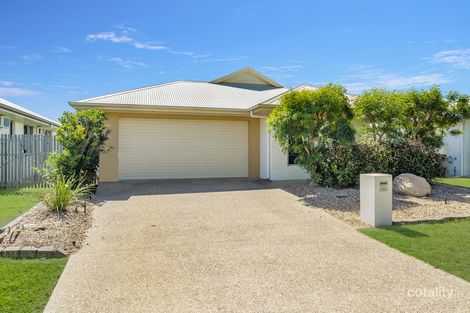 Property photo of 72 Willowbank Drive Kirwan QLD 4817