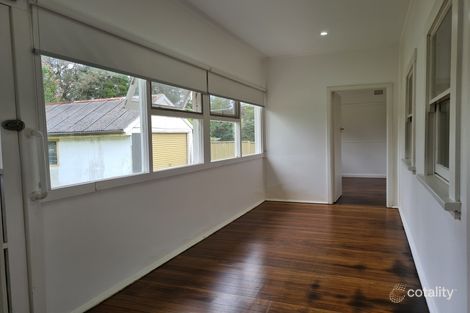 Property photo of 63 Ely Street Revesby NSW 2212