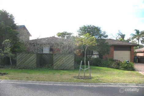 24 Rushby St, Bateau Bay, NSW 2261