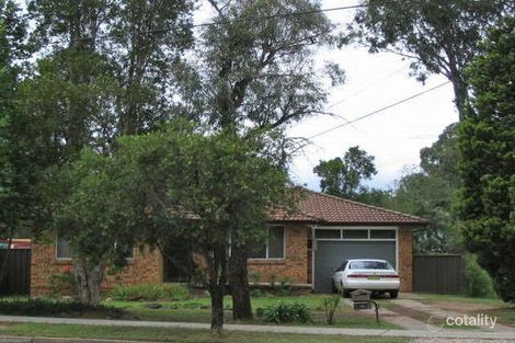 14 Turner St, Blacktown, NSW 2148