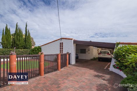 Property photo of 10 Rona Street North Beach WA 6020