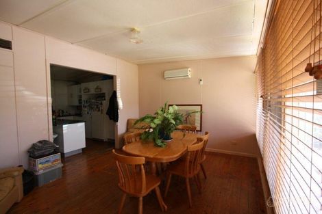 Property photo of 8 Brennan Street Cobar NSW 2835