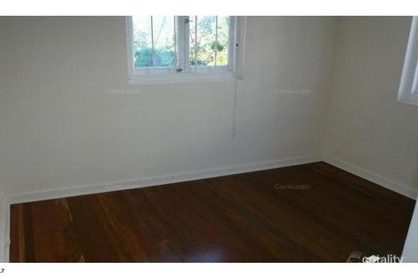Property photo of 2/39 Jane Street West End QLD 4101